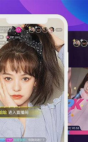 17岁免费版cad网站入口-百度app下载 坐标与精确输入学习专题