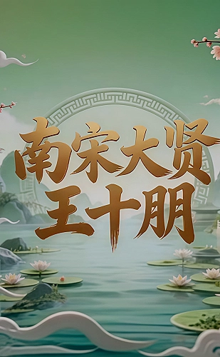17岁免费版cad网站入口-百度app下载 草图约束到三维学习专题